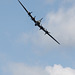 Boeing B-17 Flying Fortress