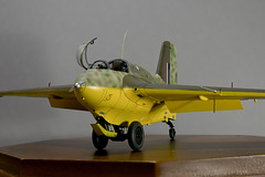 Me-163B-15