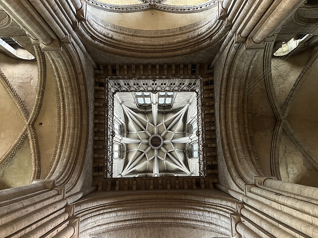 Durham Cathedral (IMG 8887)