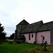 Kempley - St Mary's Church