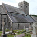 Llantwit Major - St Illtyd