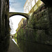 canal, chester