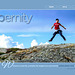 ipernity homepage with #1238