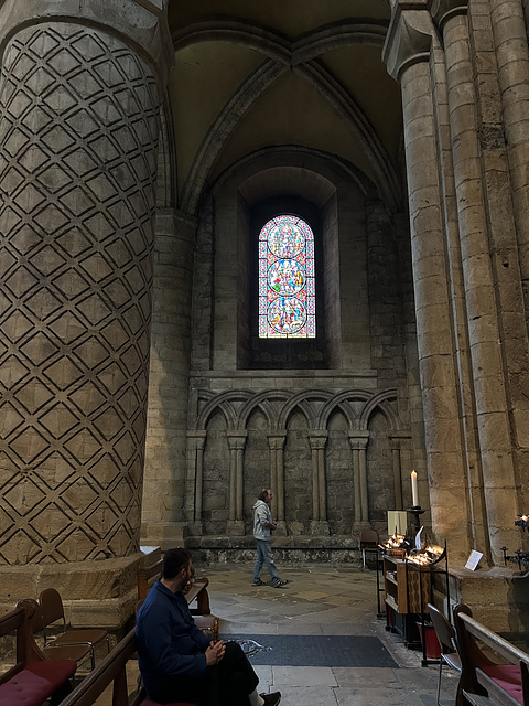 Durham Cathedral (IMG 8888)