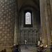 Durham Cathedral (IMG 8888)