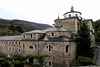 Samos - Monasterio de San Julián