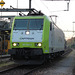 BÖ0033923
