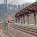 (049/365) Bahnhof Edle Krone