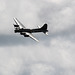 Boeing B-17 Flying Fortress