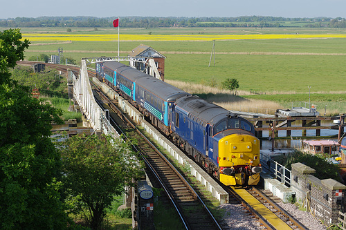 DRS 37422 t&t 37405.