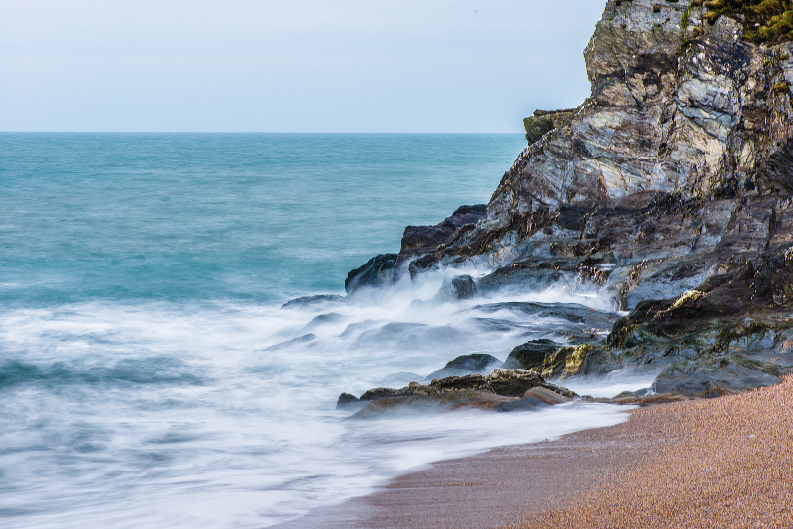 Torcross - 20160320