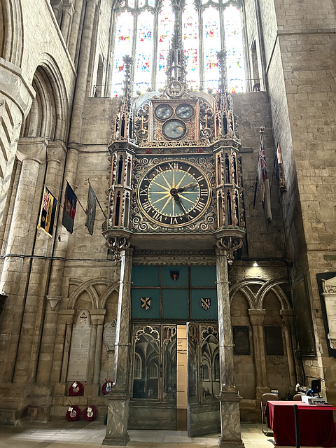 Durham Cathedral (IMG 8890)