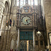 Durham Cathedral (IMG 8890)