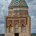 Karakum 26