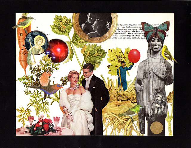 The Wedding Banquet