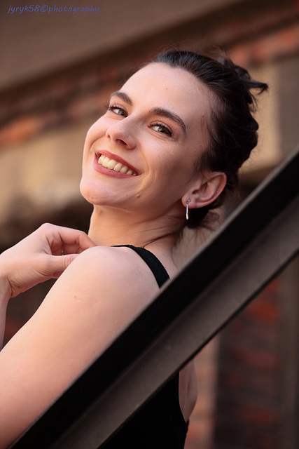 Natalia (7) Natalia (7)