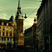 20250719_Stadt Halle und Landesmuseum Vorgeschichte