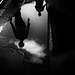 Pursued