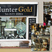 Hunter Gold - Rottingdean - 7.3.2014