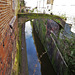 canal, chester