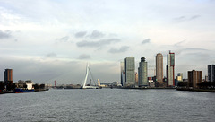 rotterdam 1