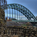 Bridges In Newcastle