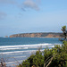 View From Cape Otway