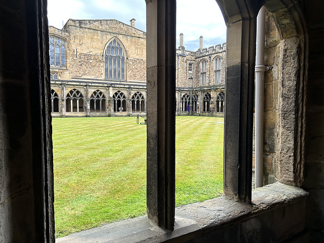 Durham Cathedral (IMG 8892)