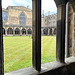 Durham Cathedral (IMG 8892)