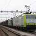 BÖ0033928