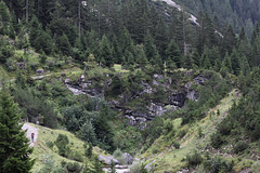 Höhenbachtal