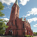 Bydgoszcz (28)