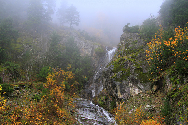 North Cascades National Park