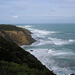 View From Cape Otway