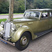 Oldtimers Sint Pancras (61)