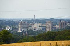 Heerlen centre ¤ NL