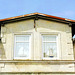 Haus am Meer
