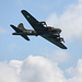 Boeing B-17 Flying Fortress