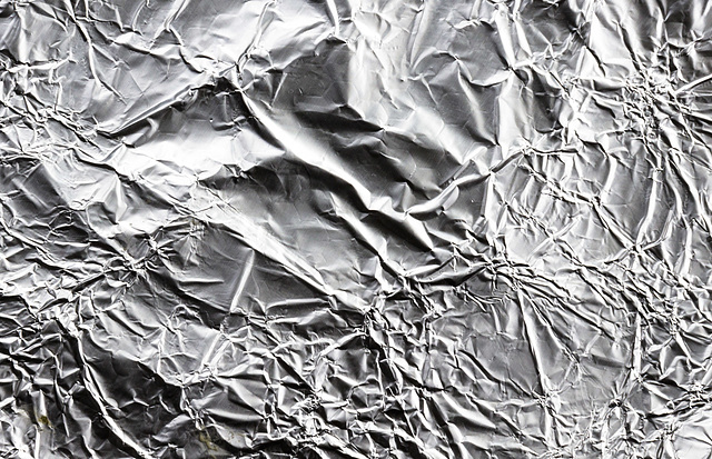 Foil 1