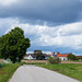 Unterstocksried, Kapelle