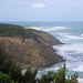 View From Cape Otway