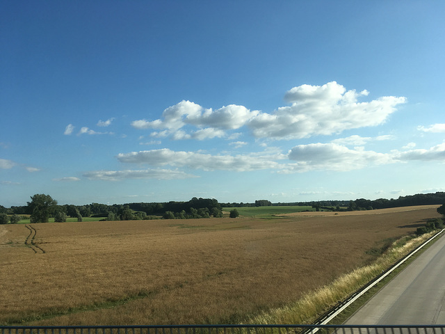 landschaft 5924