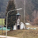 Döllnitz, Kapelle (PiP)