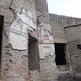 DSC05590