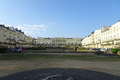 Regency Square