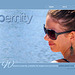 ipernity homepage with #1248