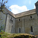 Abbatiale de SAINT-AMAND-DE-COLY