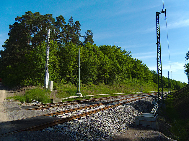 Ammertalbahn