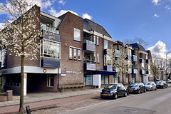 Hoogeveen 2023 – Brinkhuus