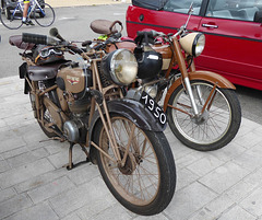 pour amateurs de motos anciennes pour amateurs de motos anciennes